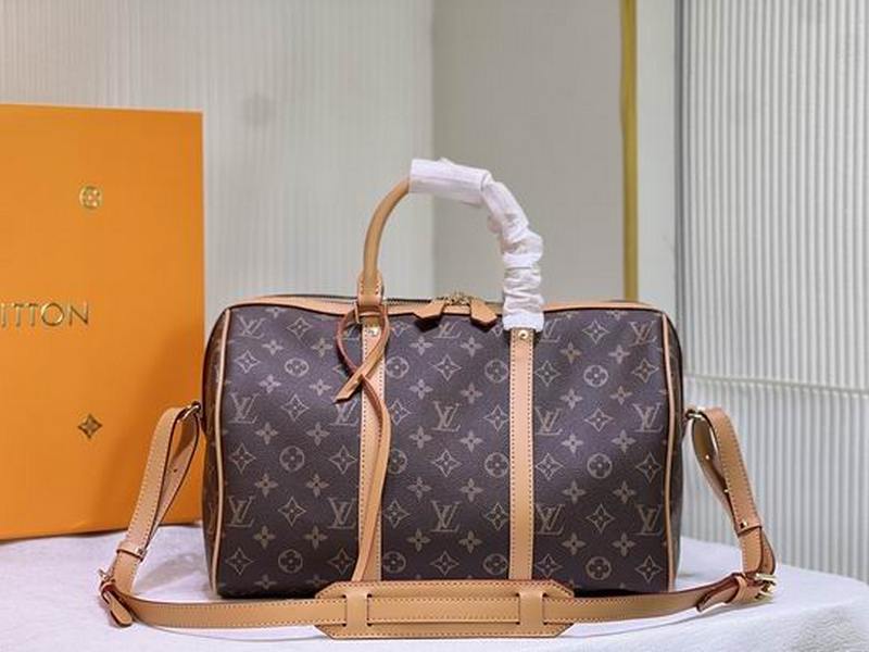 LV Handbags 132